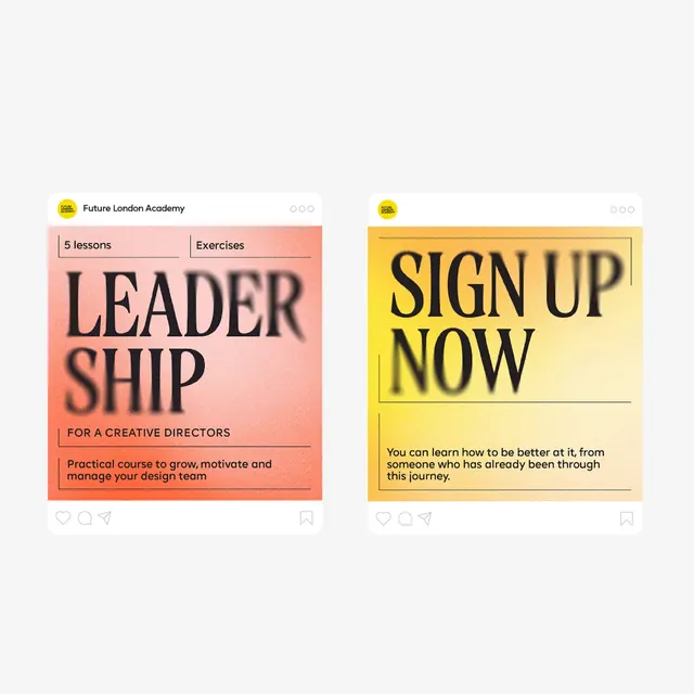 Minimal corporate-clean type specimen, minimal, corporate-clean, light