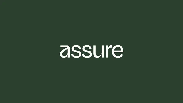Minimal corporate-clean type specimen, minimal, corporate-clean, light
