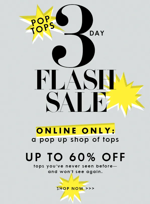 Editorial luxury poster, editorial, luxury, high-contrast