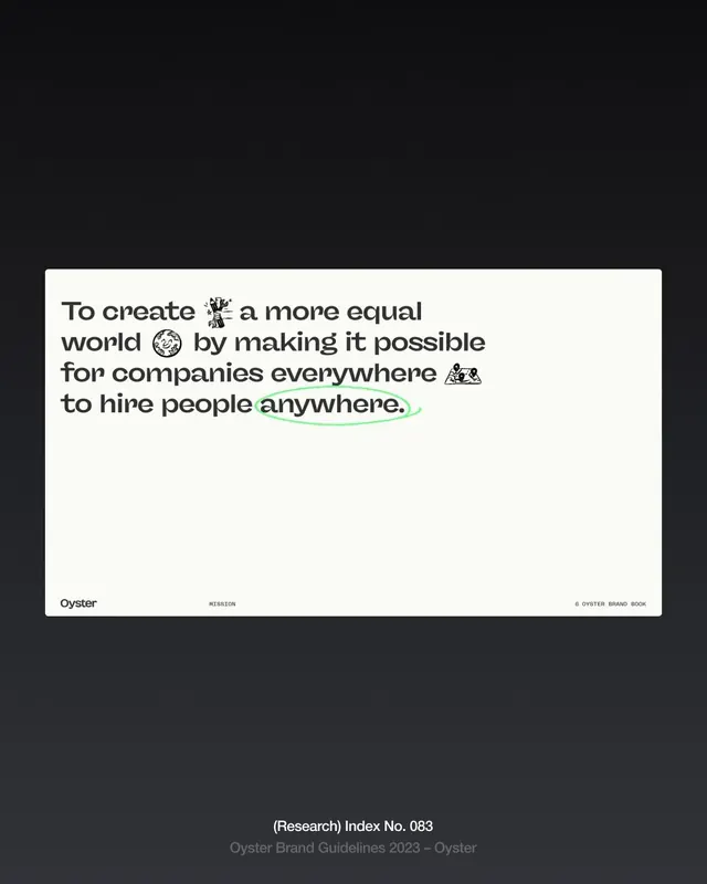 Minimal corporate-clean type specimen, minimal, corporate-clean, light