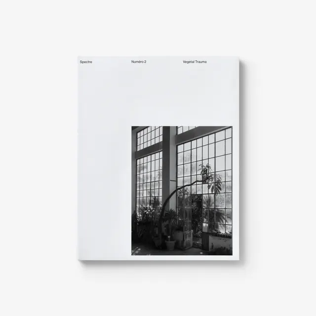 Minimalist Architectural Editorial Layout, minimal, swiss, monochrome