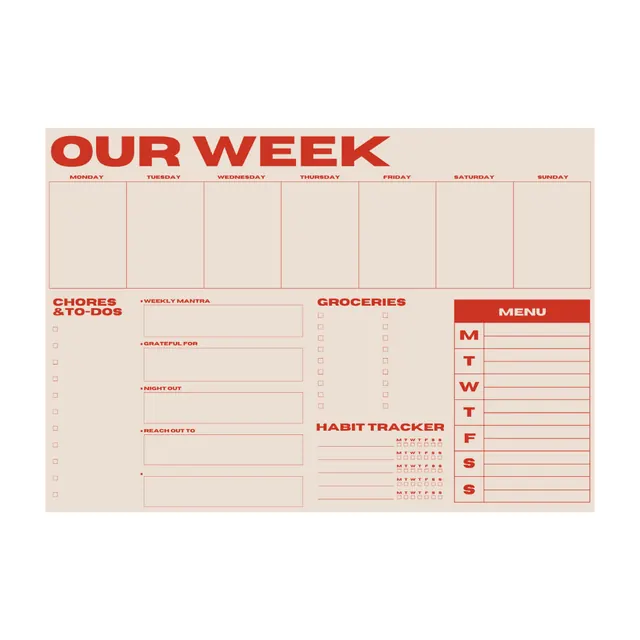 Minimal type specimen, minimal, light