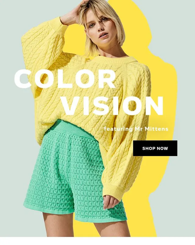 Editorial photographic poster, editorial, photographic, light