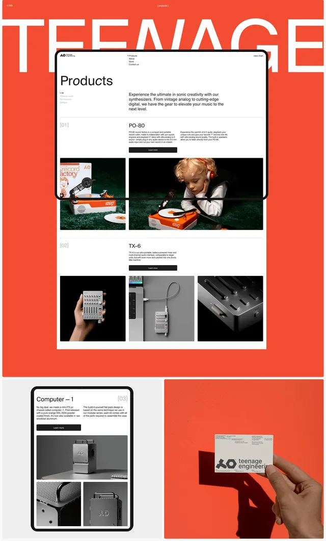 Editorial minimal editorial spread, editorial, minimal, warm