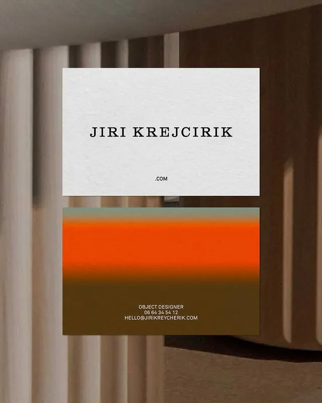 Minimal editorial type specimen, minimal, editorial, light