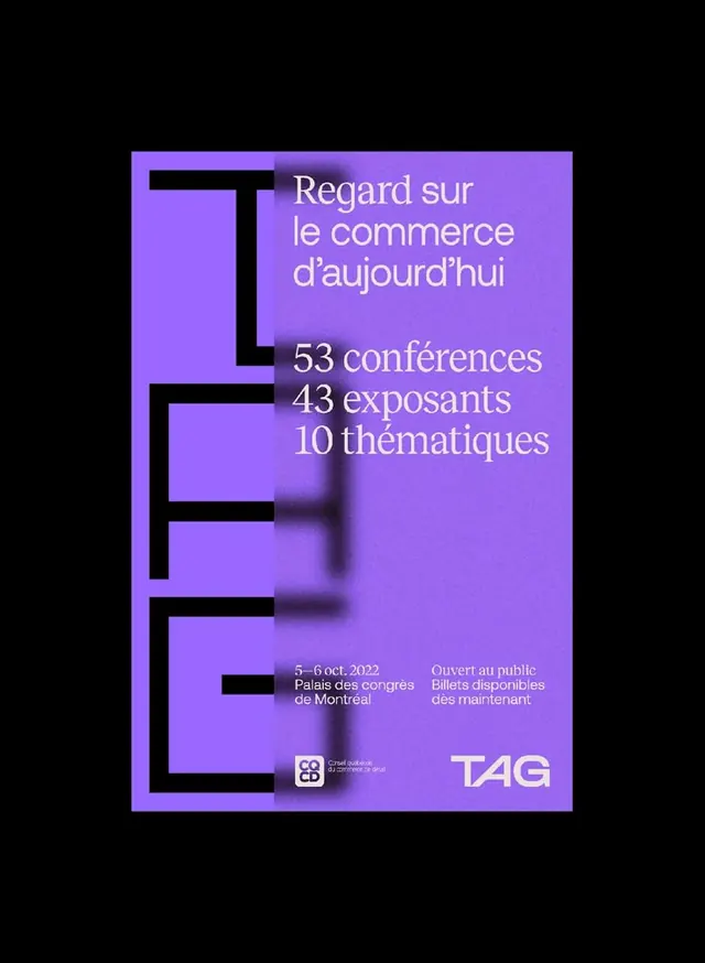 Minimal corporate-clean type specimen, minimal, corporate-clean, dark