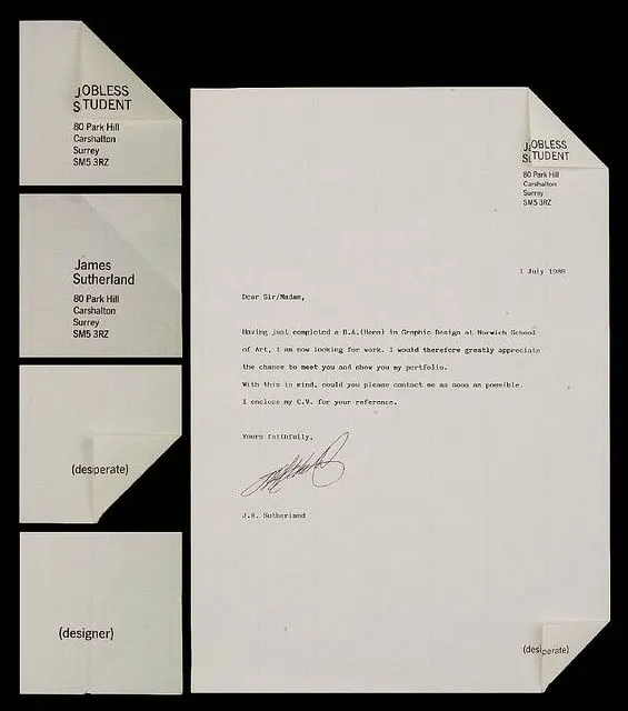 Minimal retro type specimen, minimal, retro, light