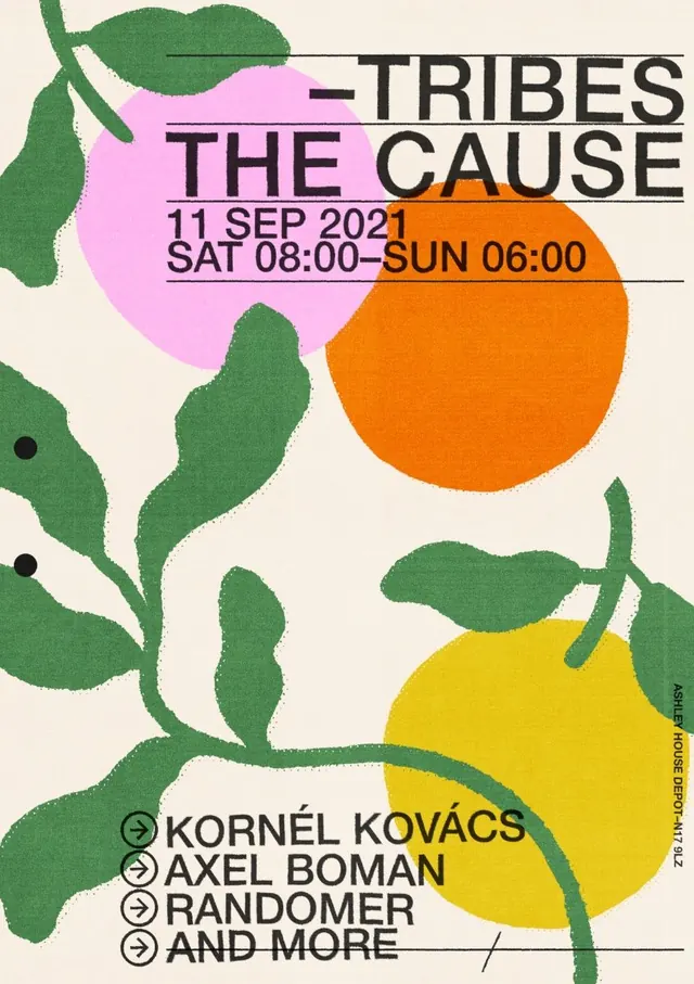 Editorial minimal poster, editorial, minimal, light