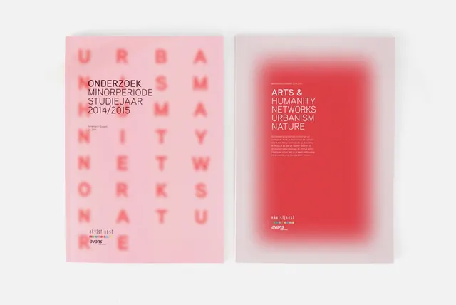 Minimal editorial type specimen, minimal, editorial, light