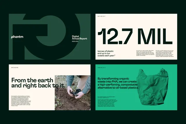 Minimal corporate-clean type specimen, minimal, corporate-clean, light
