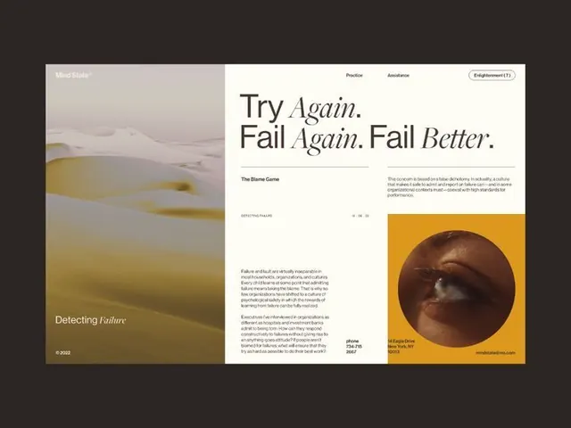 Minimal corporate-clean type specimen, minimal, corporate-clean, light