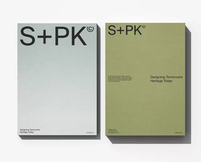 Minimal corporate-clean type specimen, minimal, corporate-clean, light