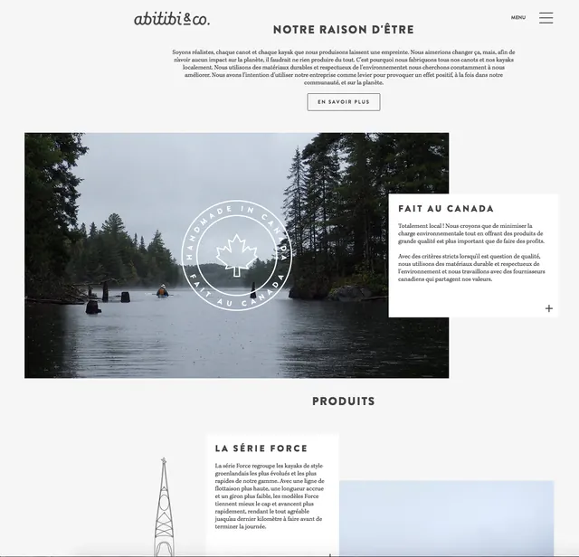 Minimal editorial editorial spread, minimal, editorial, dark
