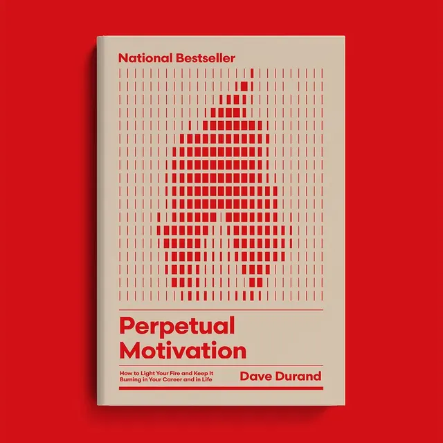 Minimal type specimen, minimal, warm