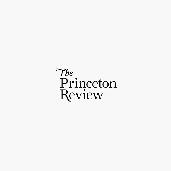 Minimal monochrome type specimen, minimal, monochrome, dark