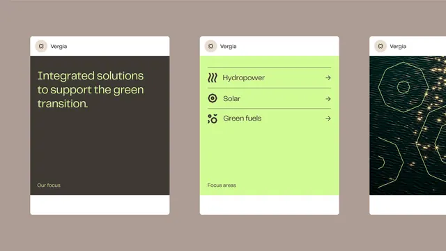 Minimal corporate-clean type specimen, minimal, corporate-clean, light