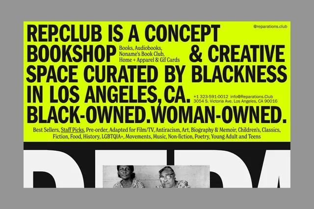 Brutalist editorial editorial spread, brutalist, editorial, dark