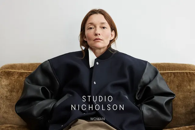 Minimal editorial editorial spread, minimal, editorial, dark