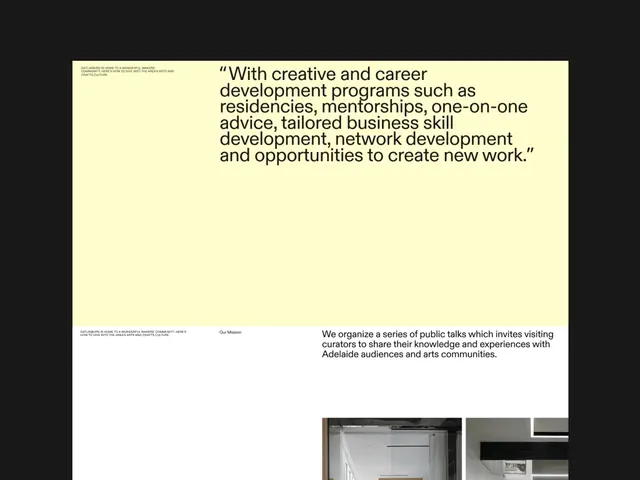 Minimal corporate-clean type specimen, minimal, corporate-clean, light