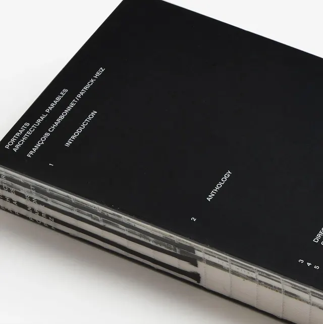 Minimalist Editorial Layout, minimal, swiss, monochrome