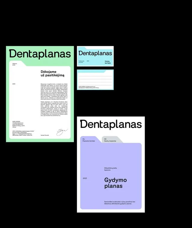 Minimal corporate-clean type specimen, minimal, corporate-clean, light