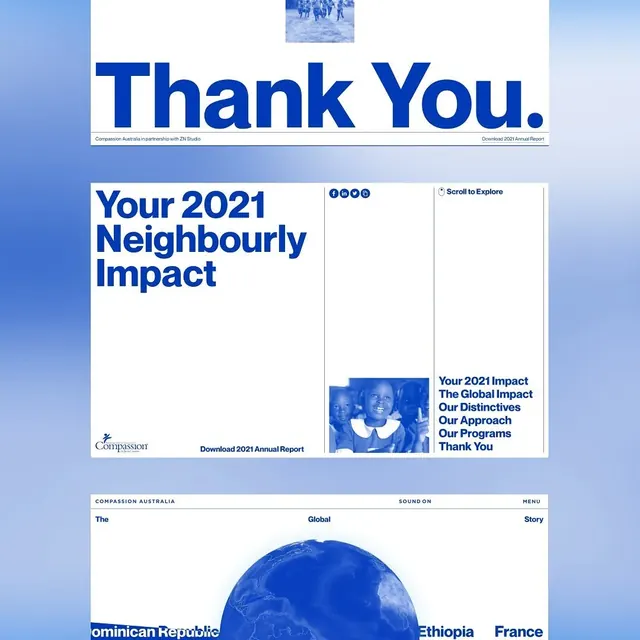 Minimal corporate-clean type specimen, minimal, corporate-clean, cool