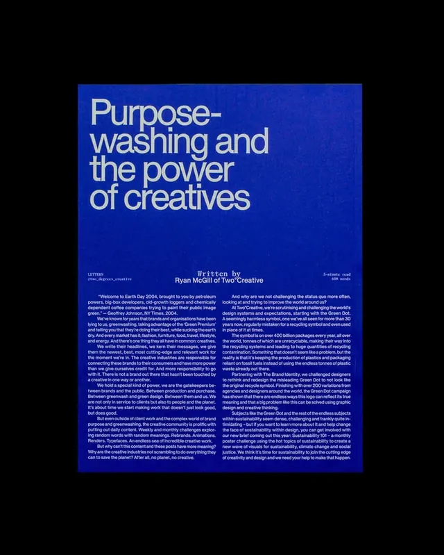 Minimal type specimen, minimal, light