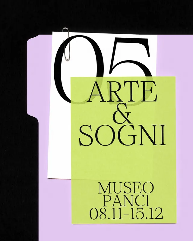 Minimal editorial type specimen, minimal, editorial, light