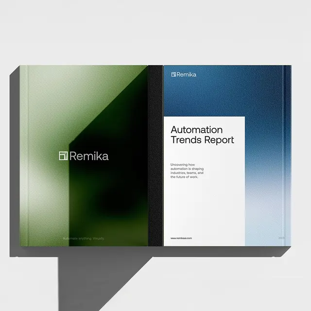 Corporate-clean minimal editorial spread, corporate-clean, minimal, light
