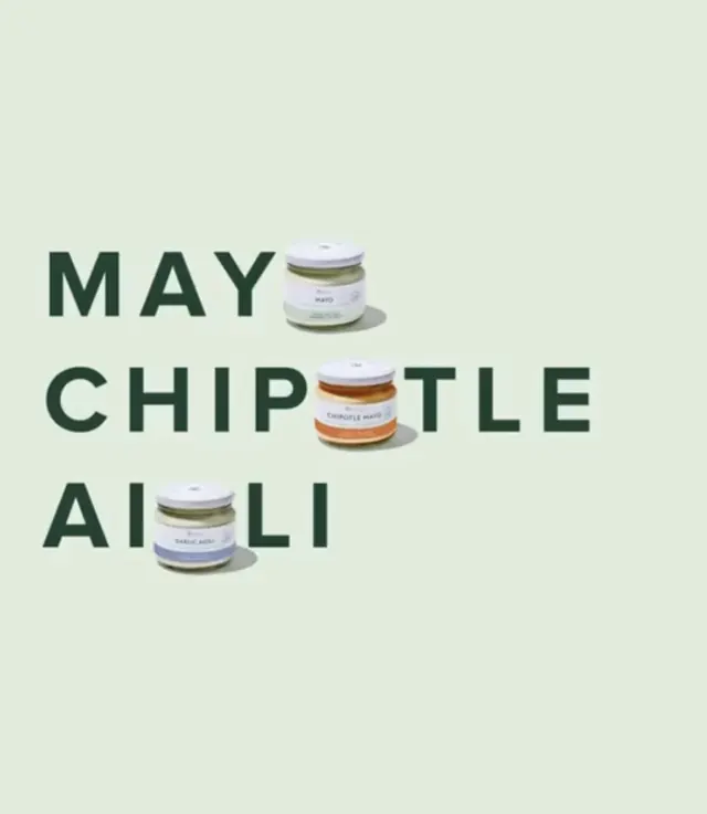 Minimal type specimen, minimal, light
