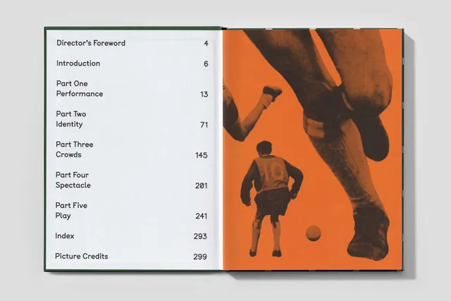 Editorial minimal type specimen, editorial, minimal, light