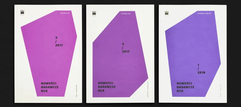 Minimal geometric type specimen, minimal, geometric, light