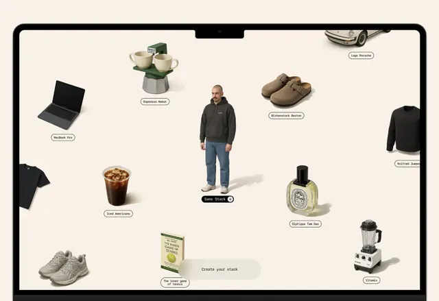 Minimal editorial editorial spread, minimal, editorial, light