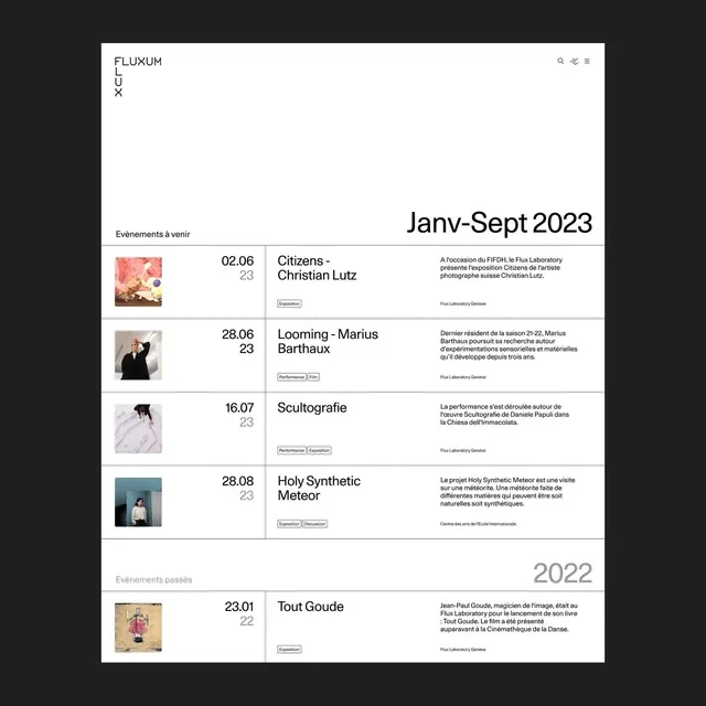 Minimal editorial editorial spread, minimal, editorial, dark