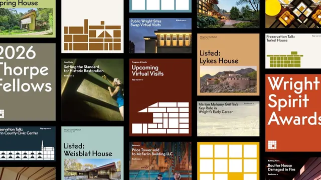 Brutalist editorial editorial spread, brutalist, editorial, light