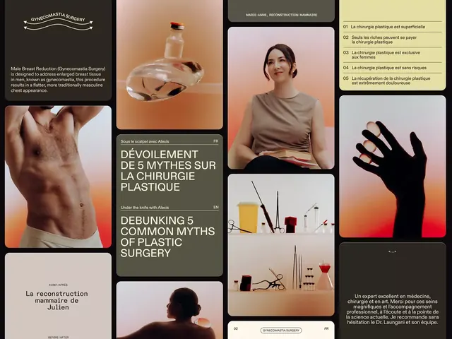 Minimal editorial editorial spread, minimal, editorial, light