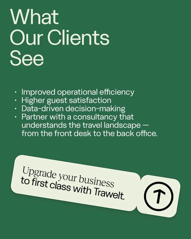 Minimal corporate-clean type specimen, minimal, corporate-clean, light