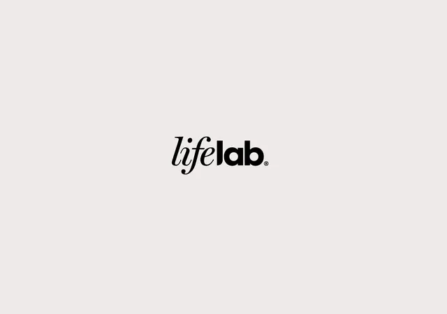 Minimal corporate-clean type specimen, minimal, corporate-clean, light