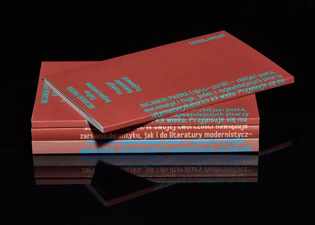 Minimal editorial type specimen, minimal, editorial, earthy