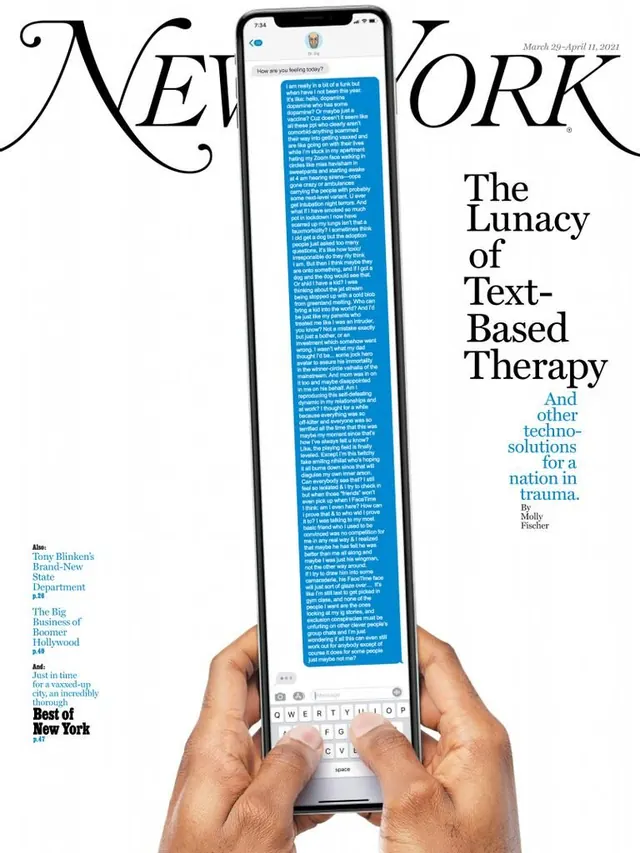 Minimal editorial type specimen, minimal, editorial, dark