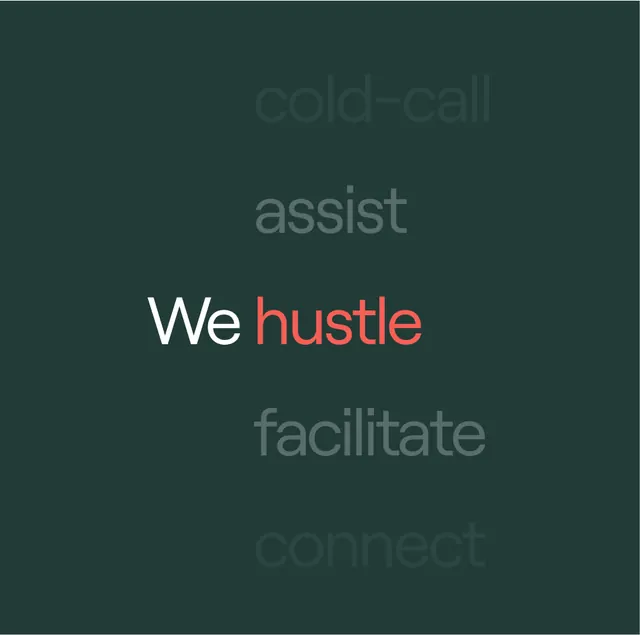 Minimal corporate-clean type specimen, minimal, corporate-clean, light