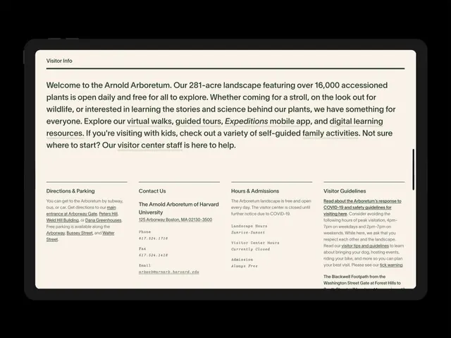 Minimal corporate-clean type specimen, minimal, corporate-clean, light