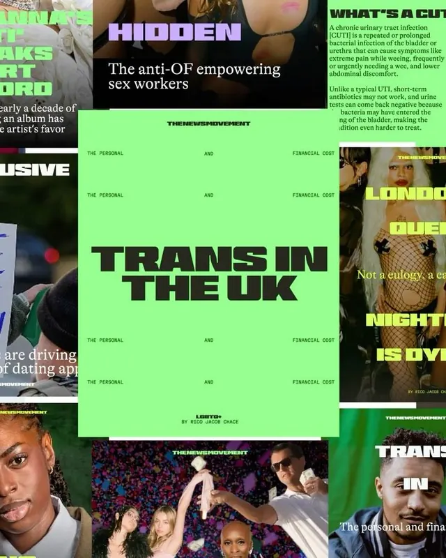 Editorial editorial spread, editorial, dark