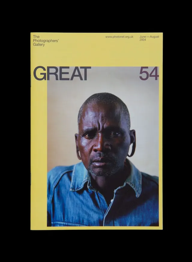 Brutalist editorial editorial spread, brutalist, editorial, high-contrast