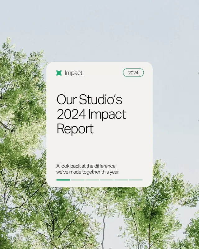Minimal corporate-clean type specimen, minimal, corporate-clean, light