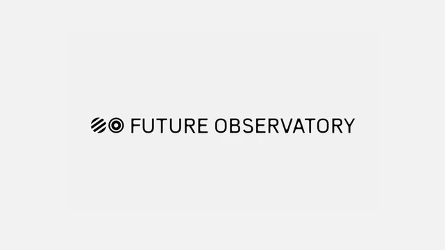 Minimal corporate-clean type specimen, minimal, corporate-clean, light