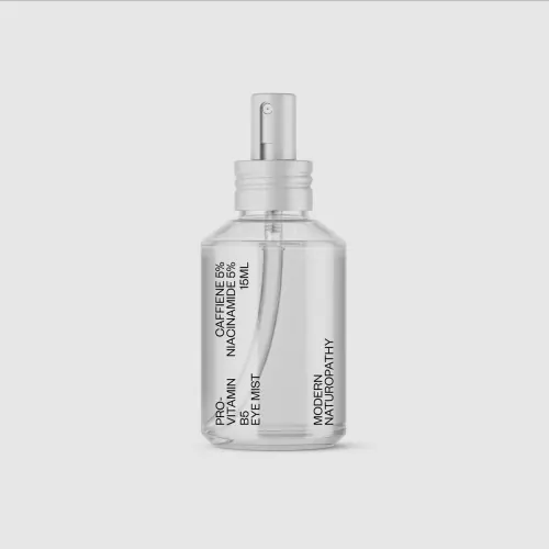 Skincare Product Packaging
