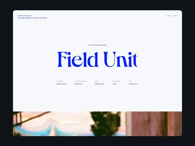 Minimal corporate-clean type specimen, minimal, corporate-clean, light
