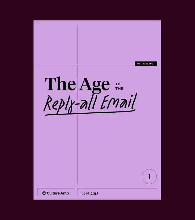 Editorial minimal type specimen, editorial, minimal, dark