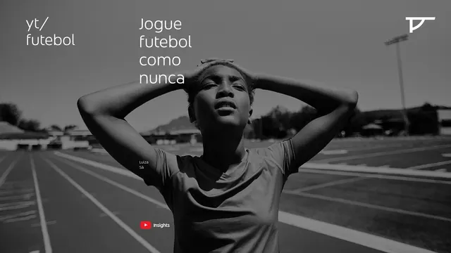 Jogue como um número - YF Fuel